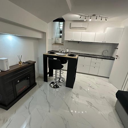 Imperial Suite Colosseum Roma Eksteriør bilde