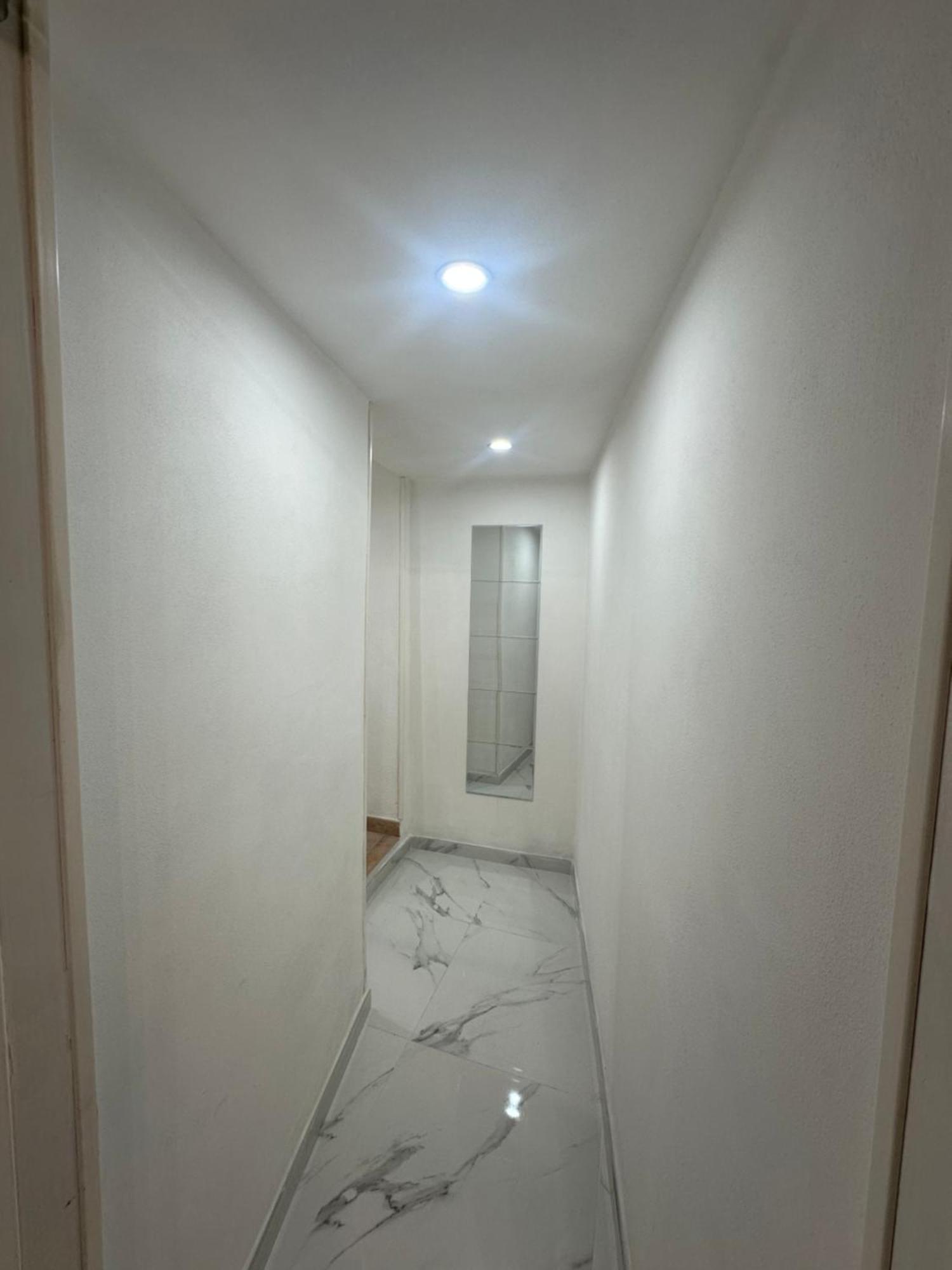 Imperial Suite Colosseum Roma Eksteriør bilde
