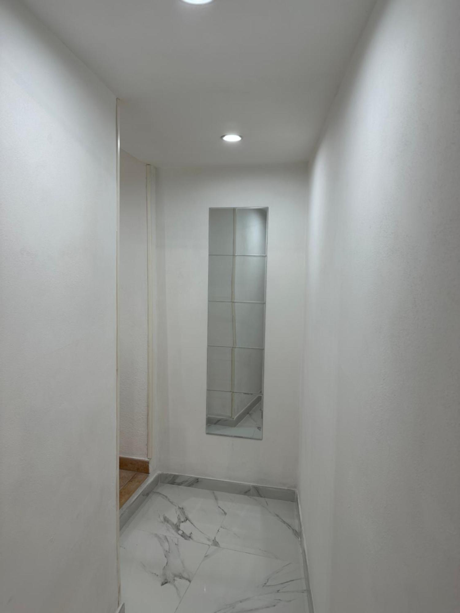 Imperial Suite Colosseum Roma Eksteriør bilde