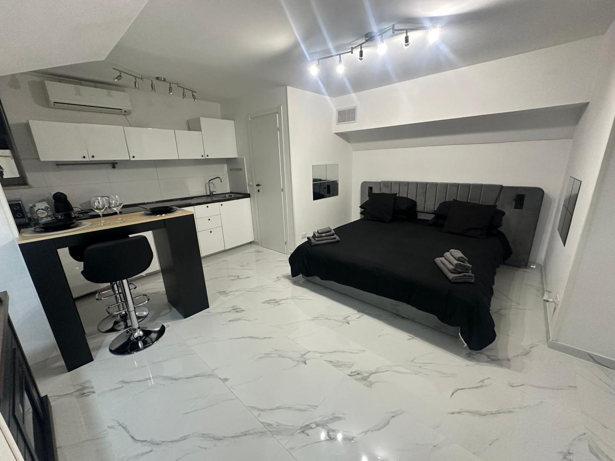Imperial Suite Colosseum Roma Eksteriør bilde