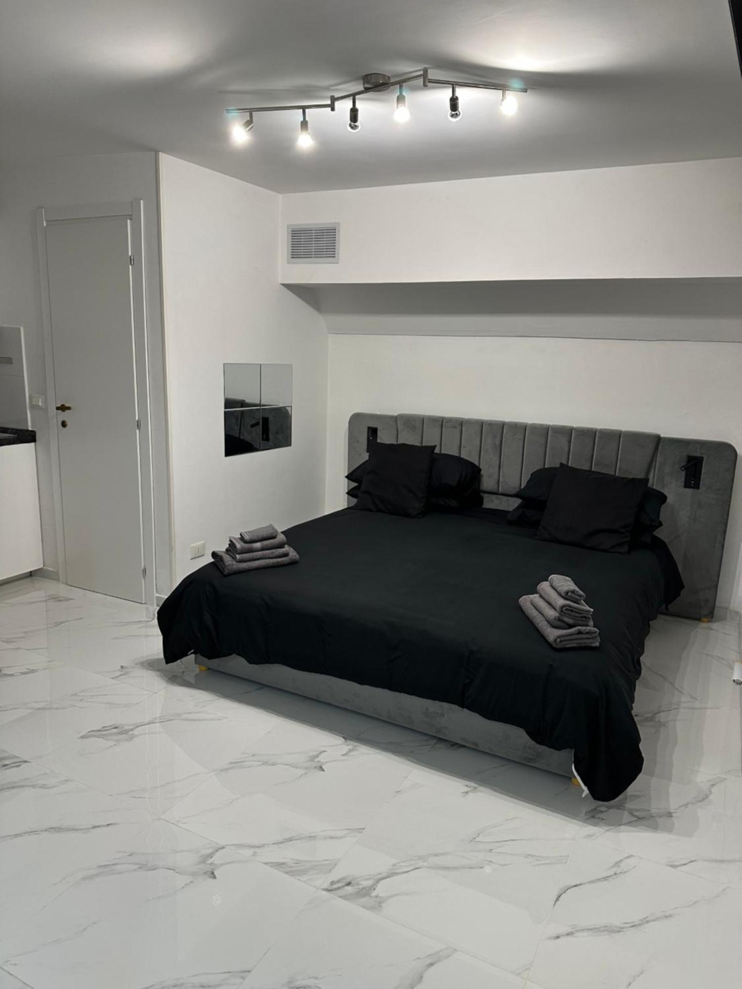 Imperial Suite Colosseum Roma Eksteriør bilde