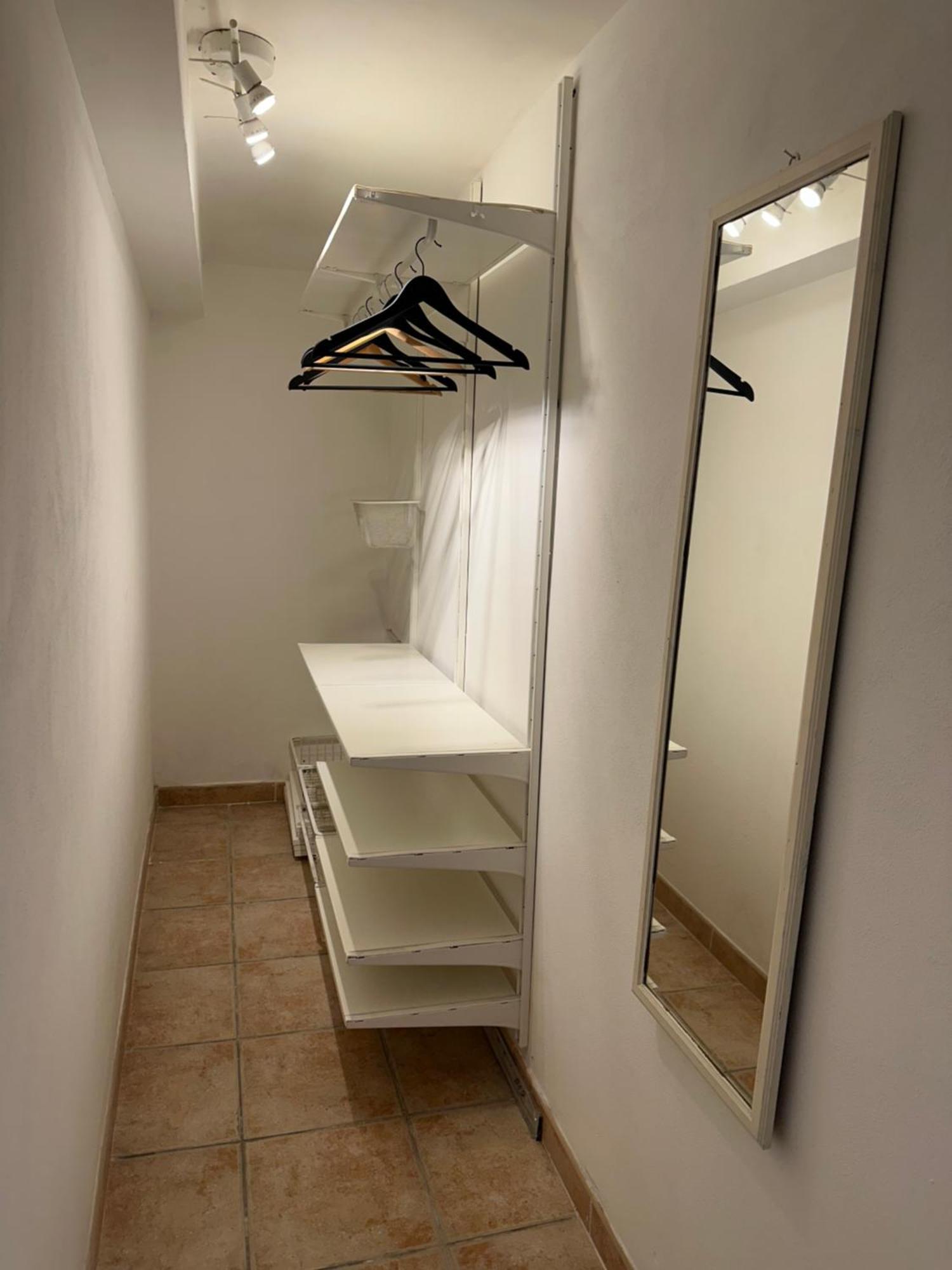 Imperial Suite Colosseum Roma Eksteriør bilde