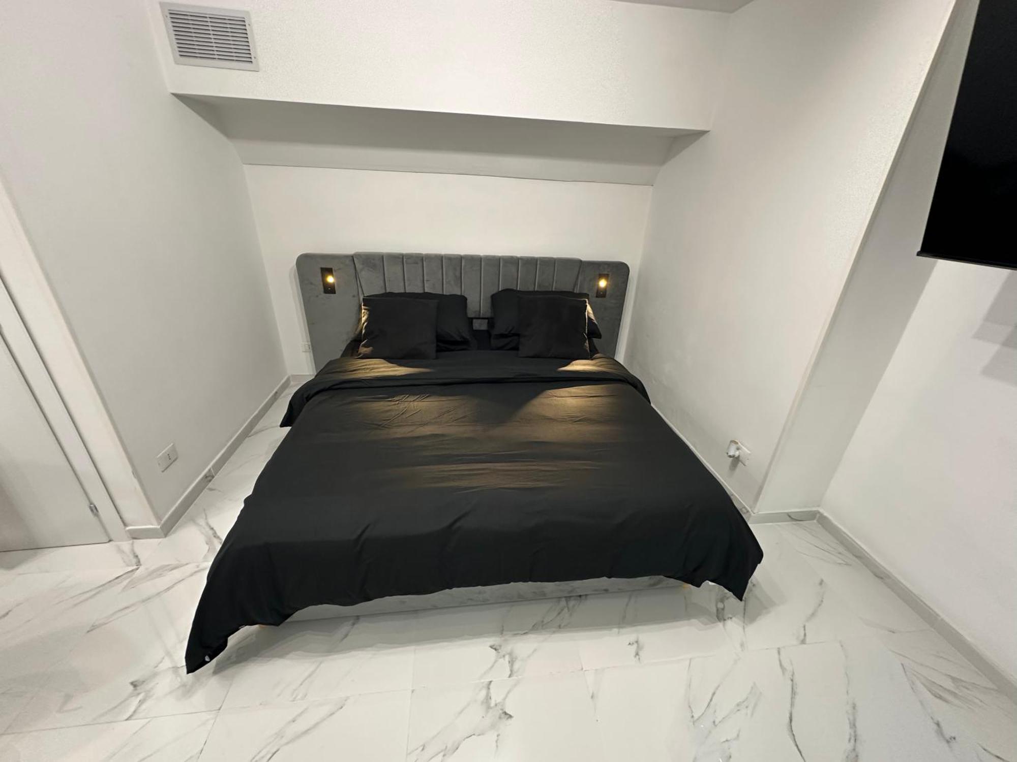 Imperial Suite Colosseum Roma Eksteriør bilde