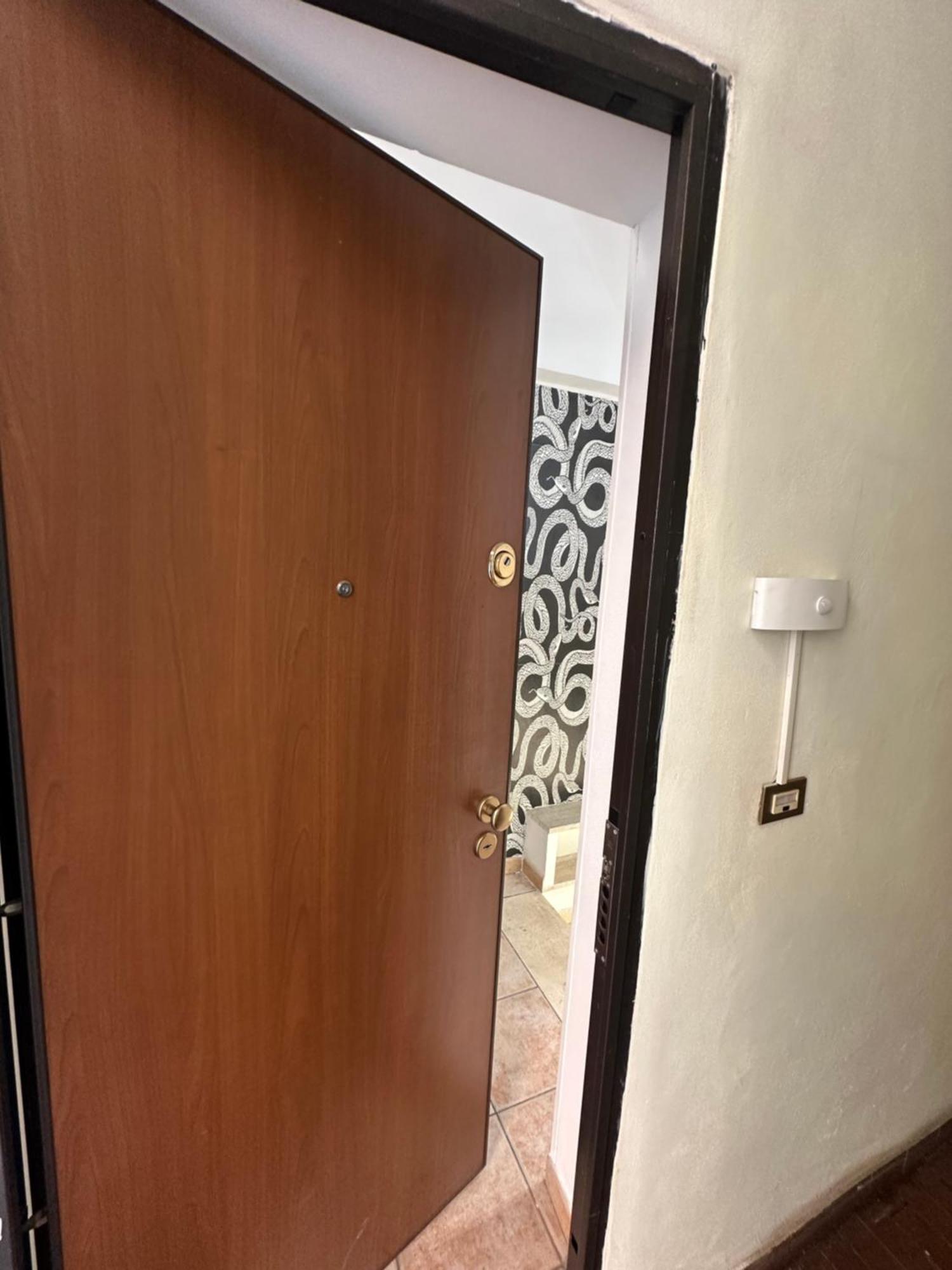 Imperial Suite Colosseum Roma Eksteriør bilde