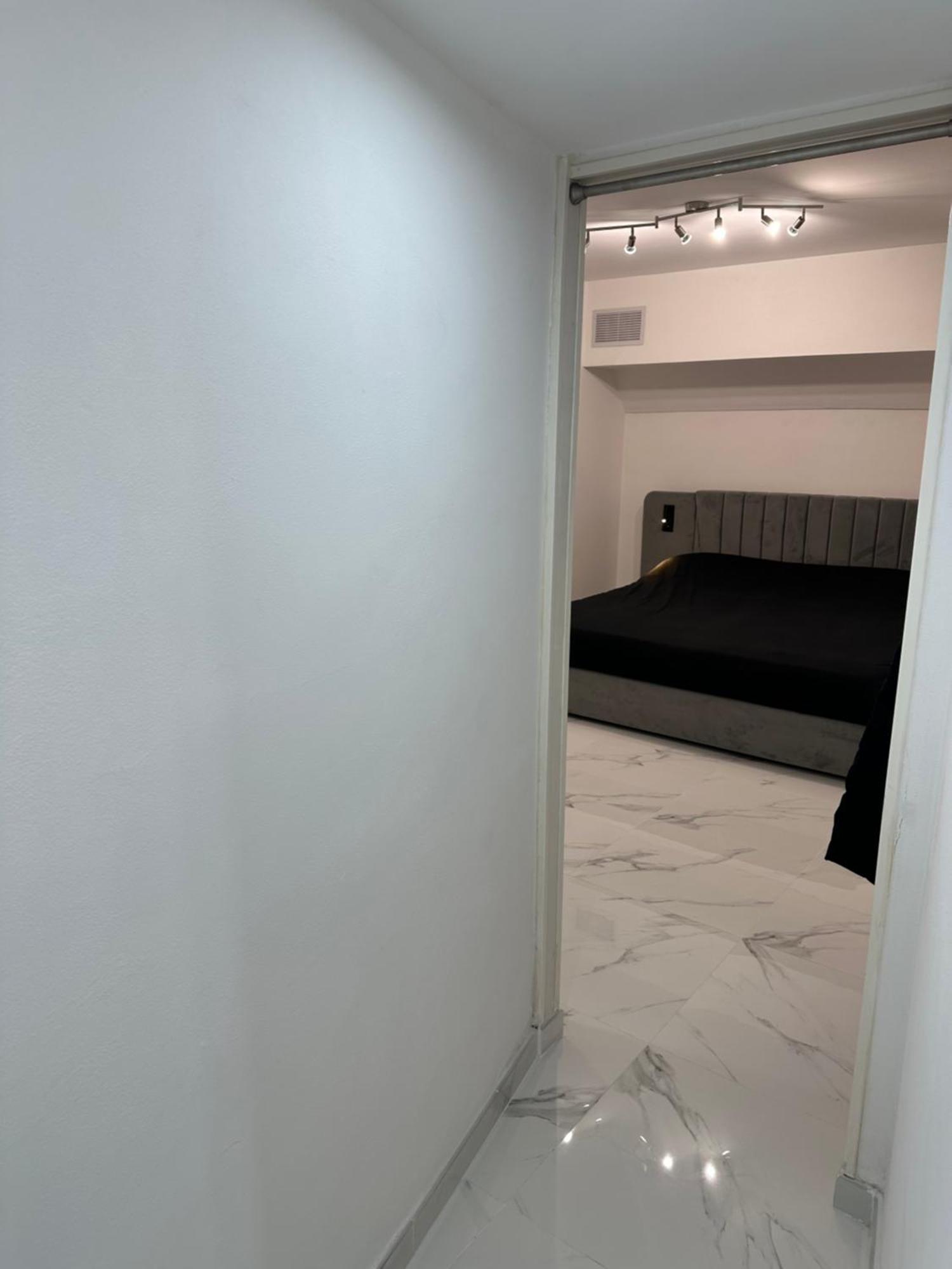 Imperial Suite Colosseum Roma Eksteriør bilde