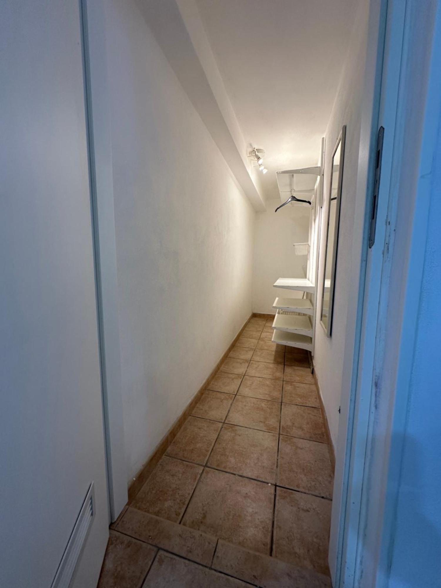 Imperial Suite Colosseum Roma Eksteriør bilde