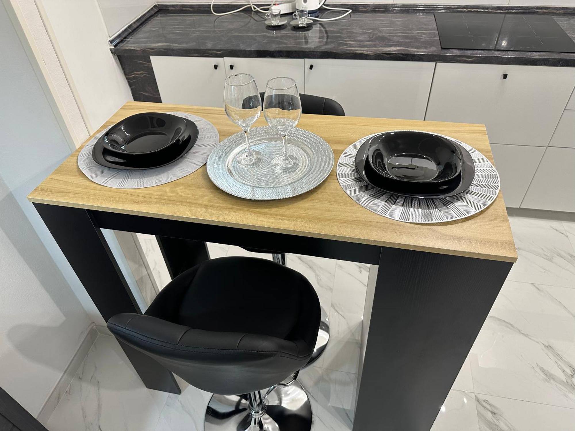 Imperial Suite Colosseum Roma Eksteriør bilde