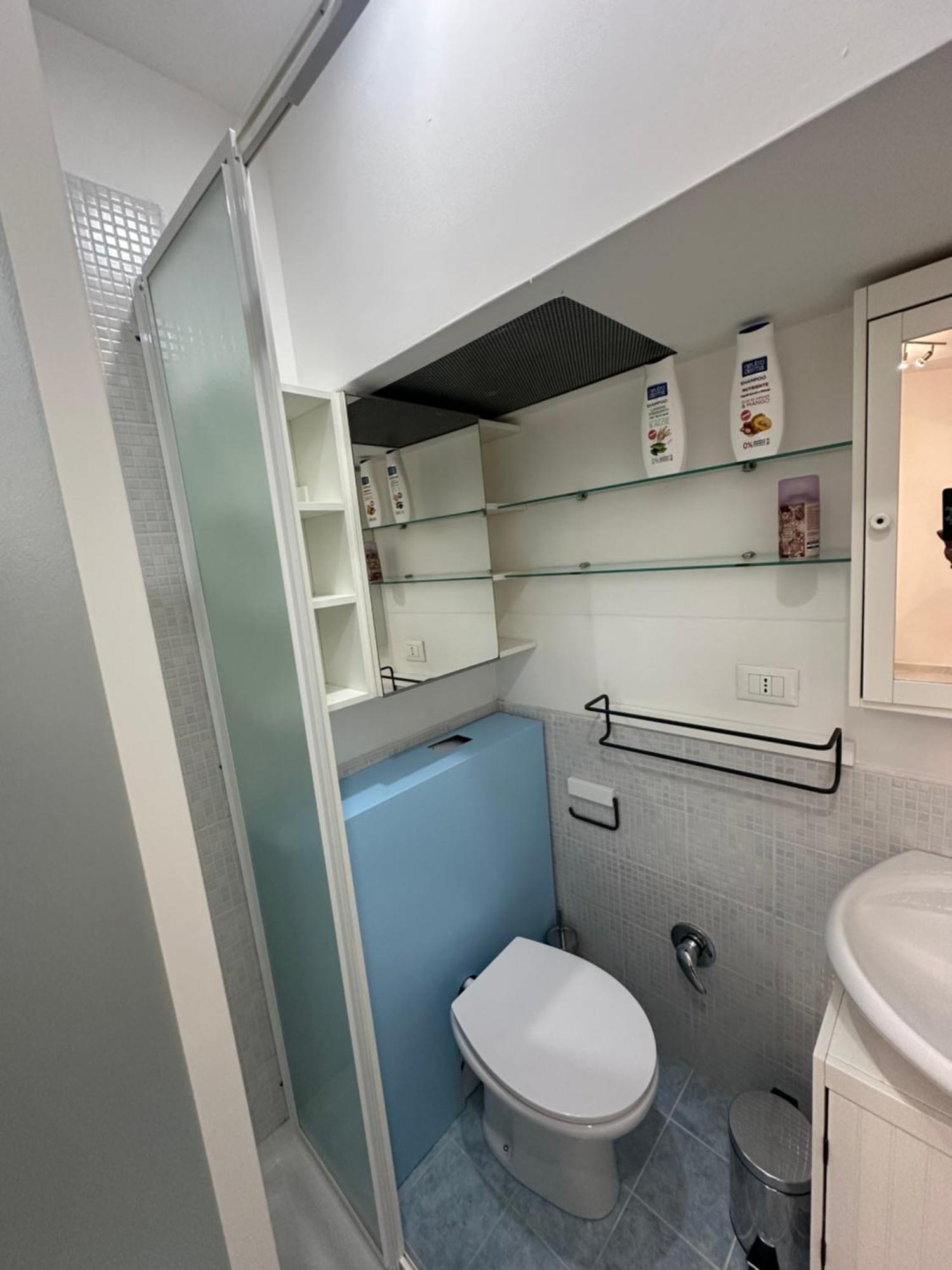 Imperial Suite Colosseum Roma Eksteriør bilde