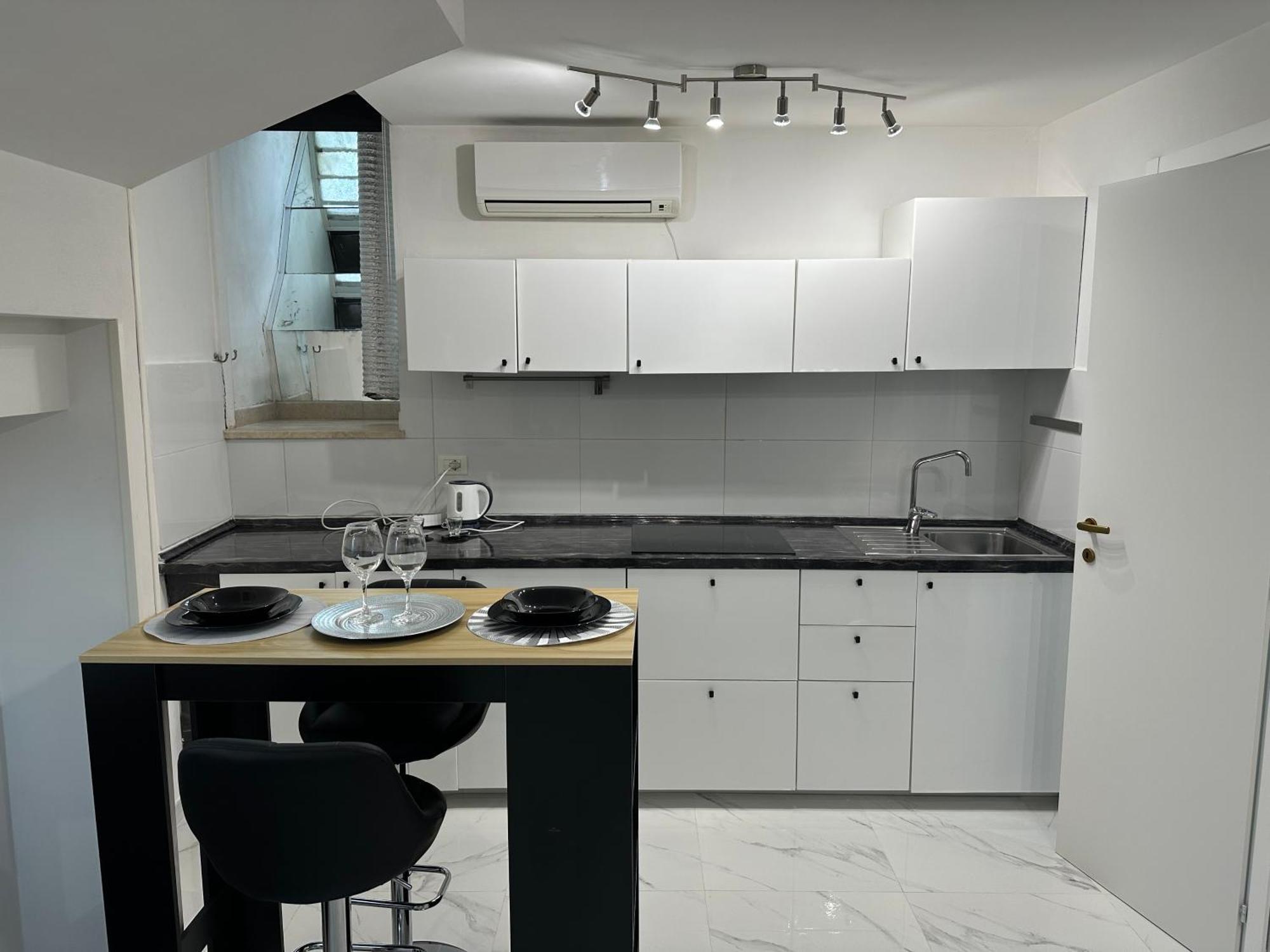 Imperial Suite Colosseum Roma Eksteriør bilde