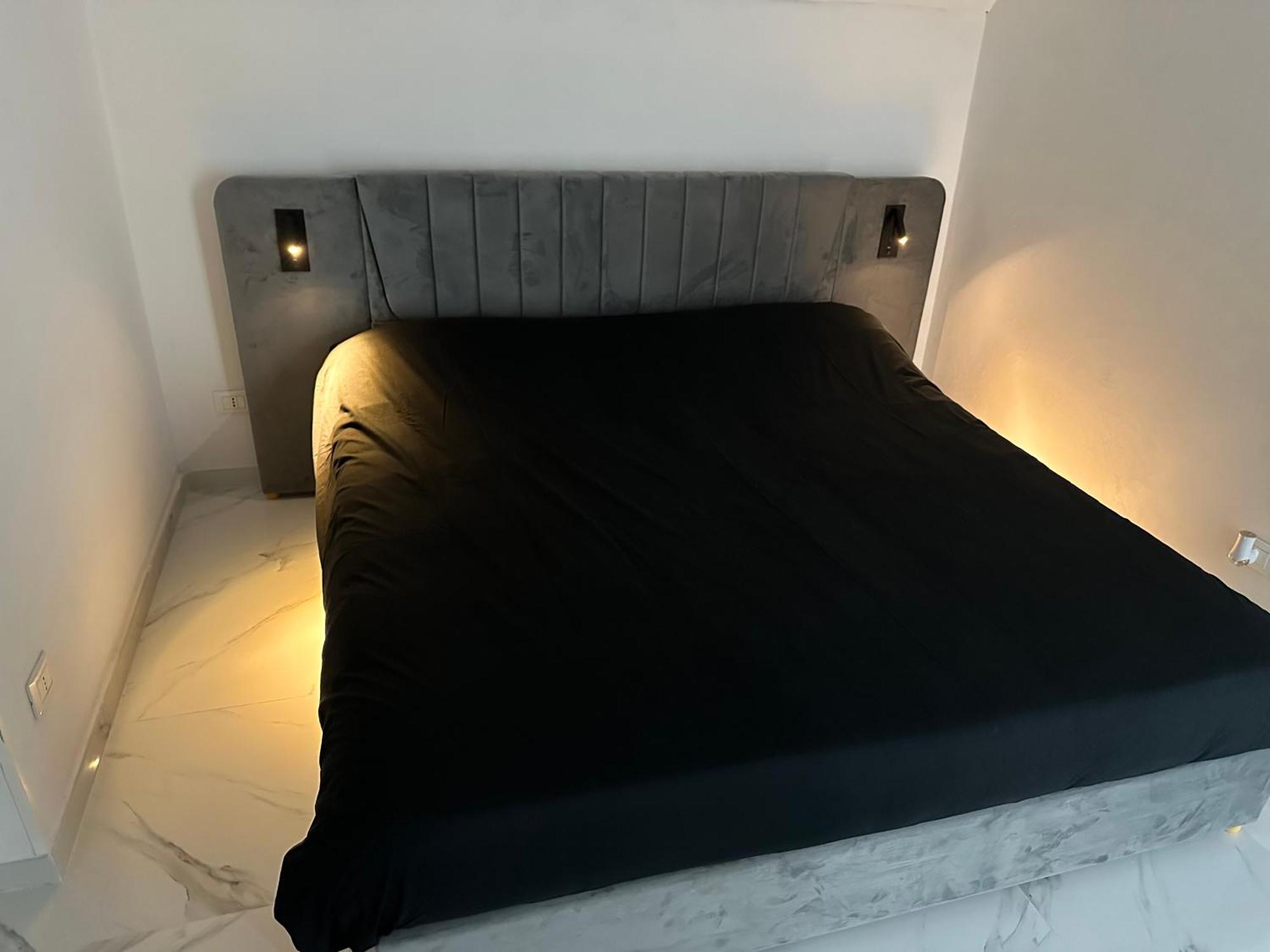 Imperial Suite Colosseum Roma Eksteriør bilde