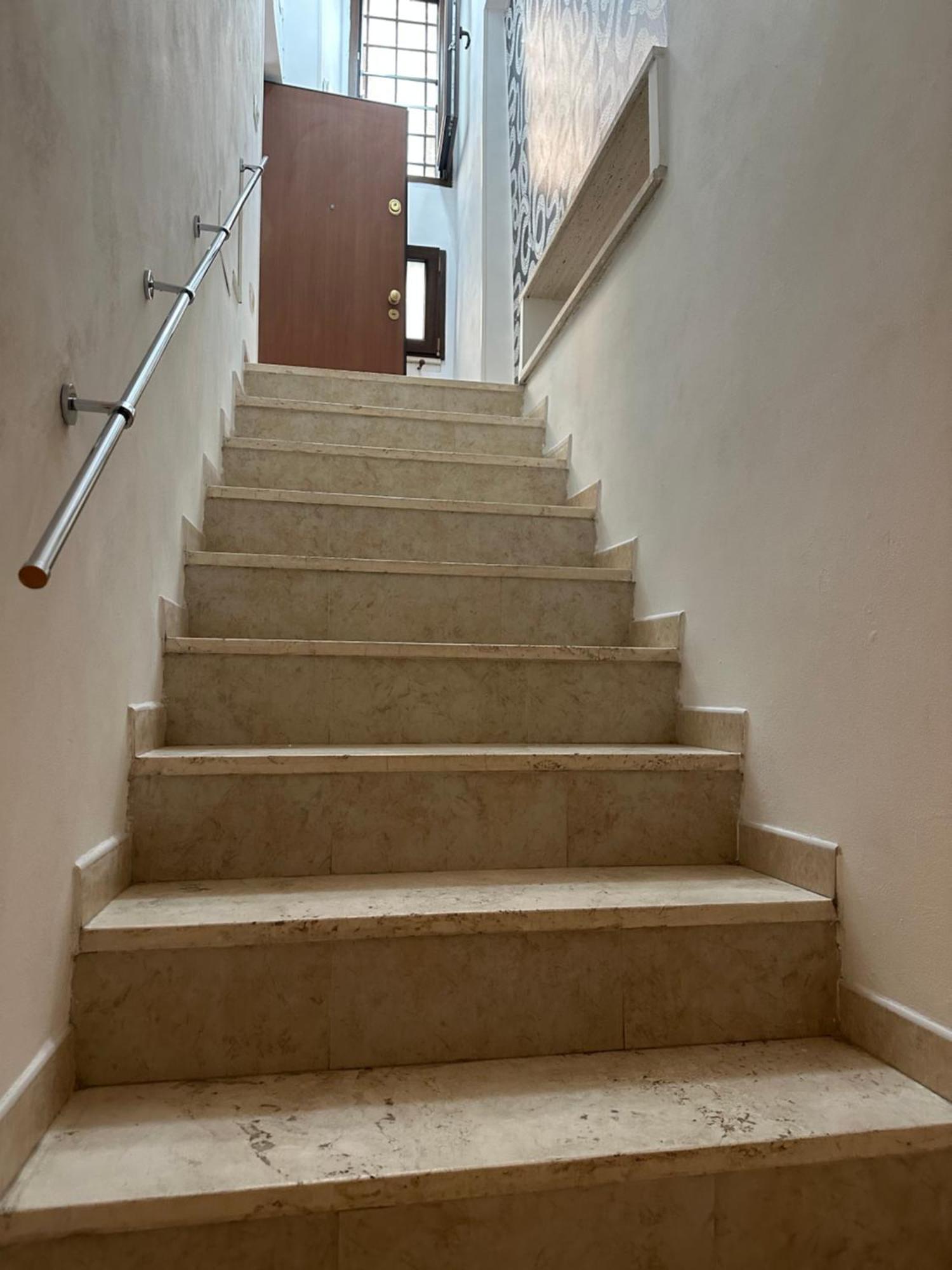 Imperial Suite Colosseum Roma Eksteriør bilde