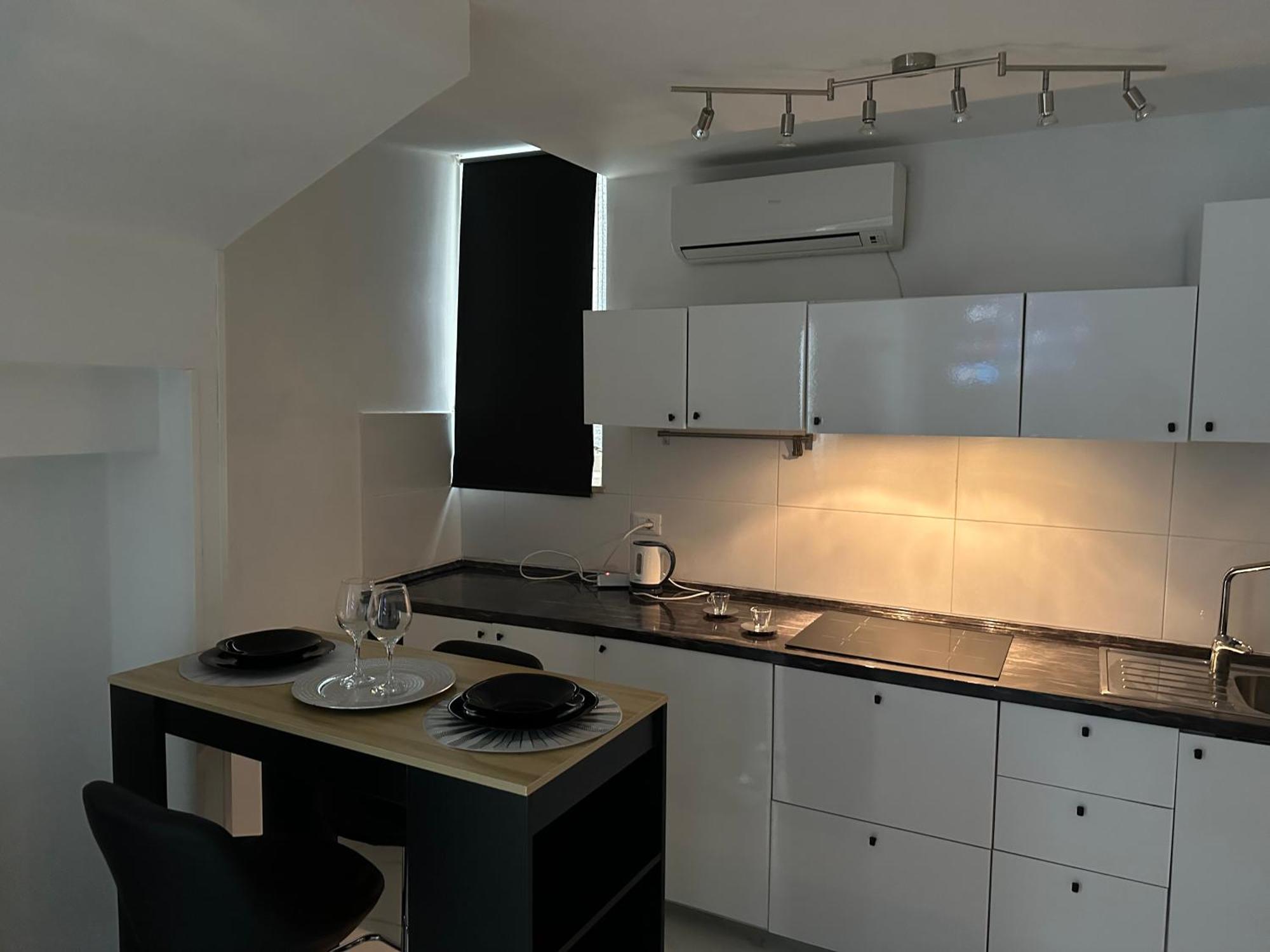Imperial Suite Colosseum Roma Eksteriør bilde