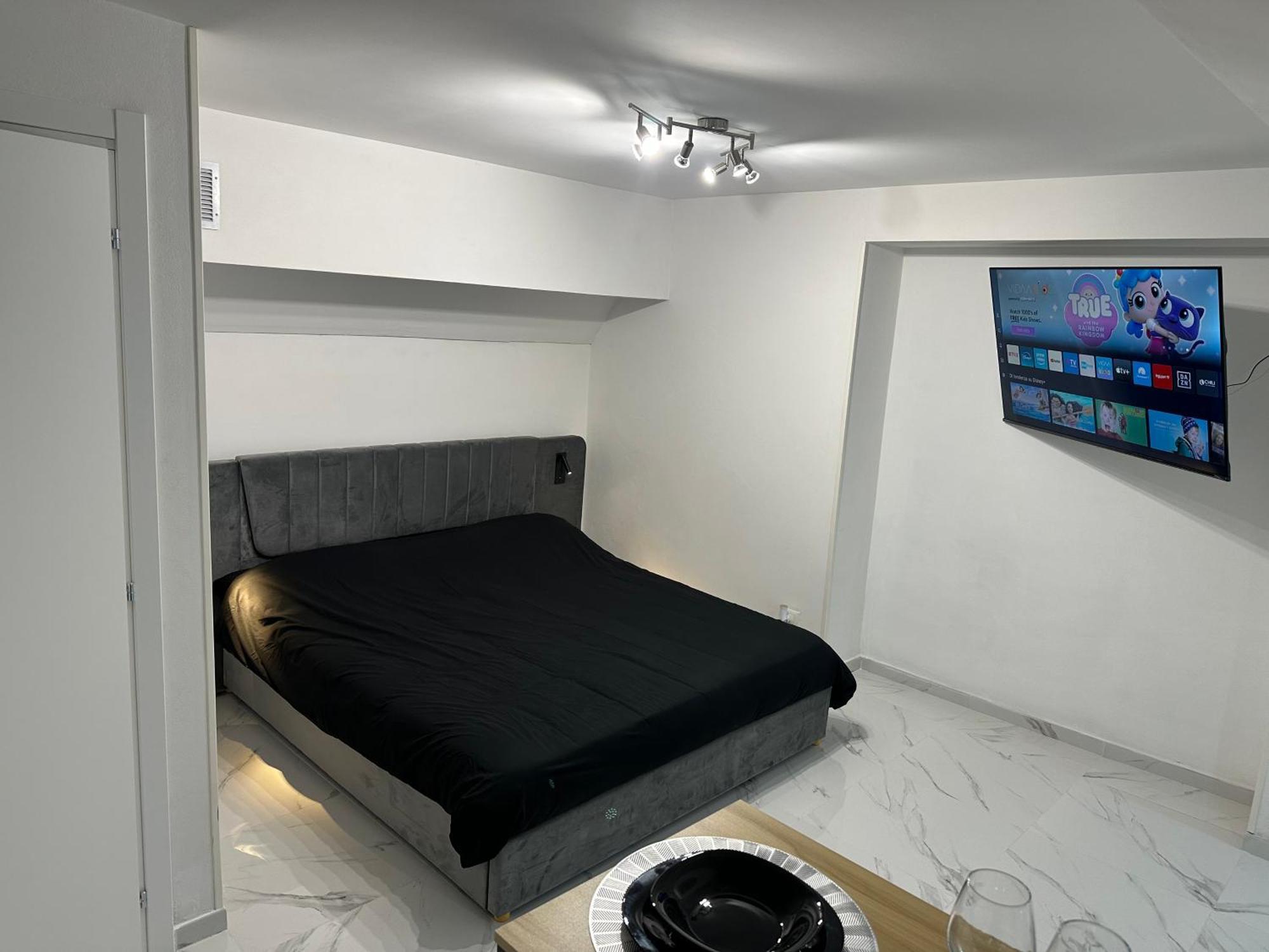 Imperial Suite Colosseum Roma Eksteriør bilde