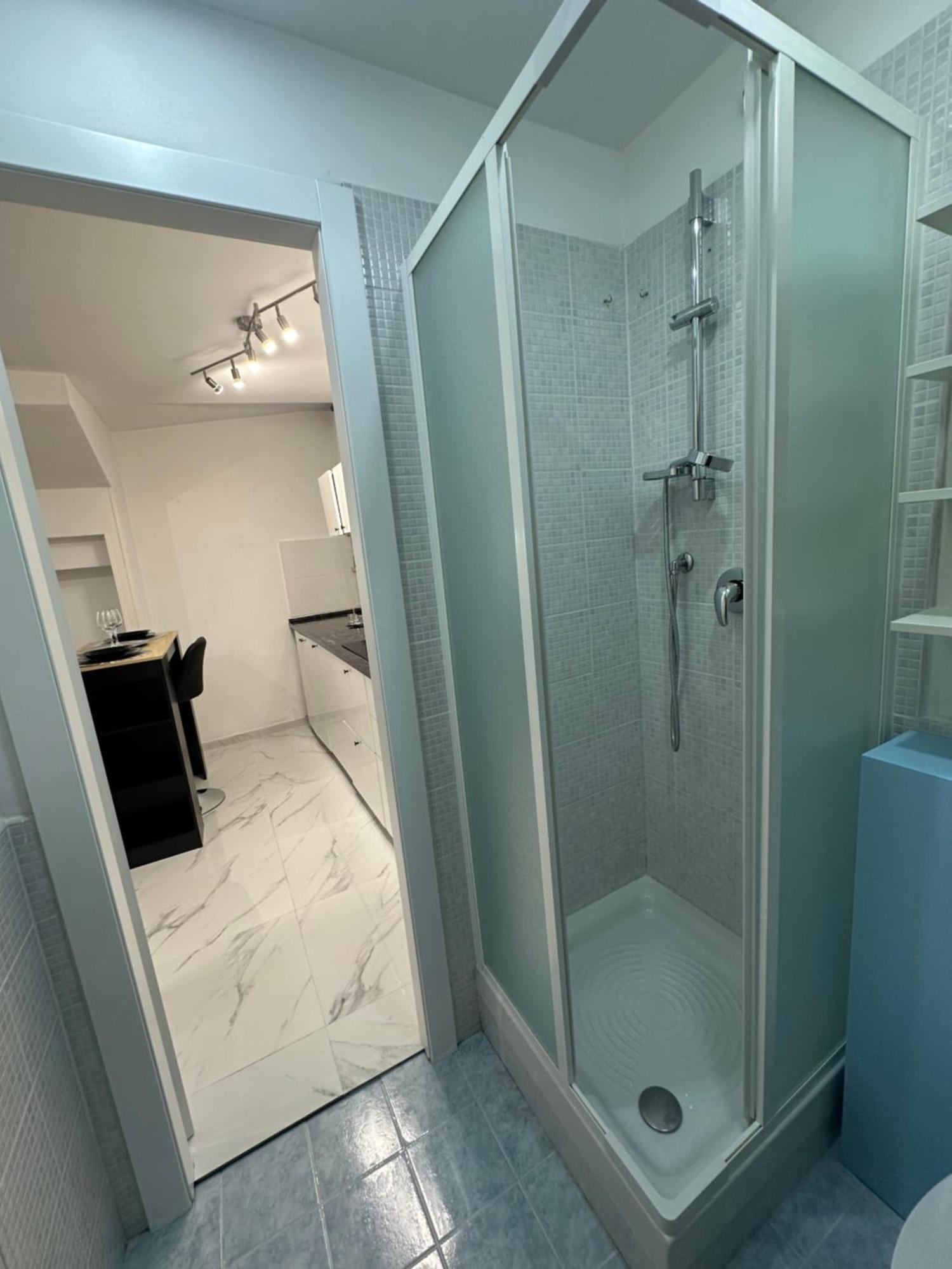 Imperial Suite Colosseum Roma Eksteriør bilde