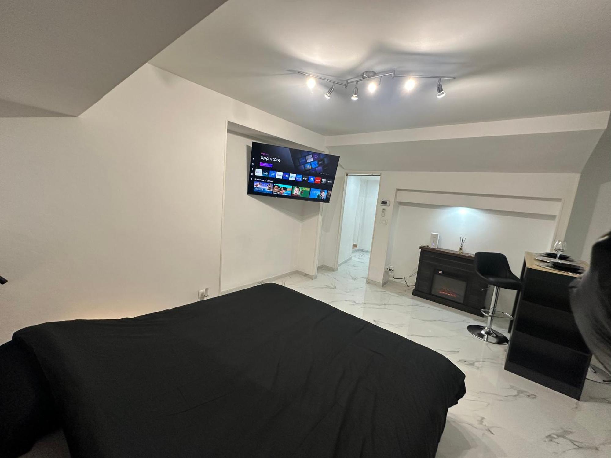 Imperial Suite Colosseum Roma Eksteriør bilde