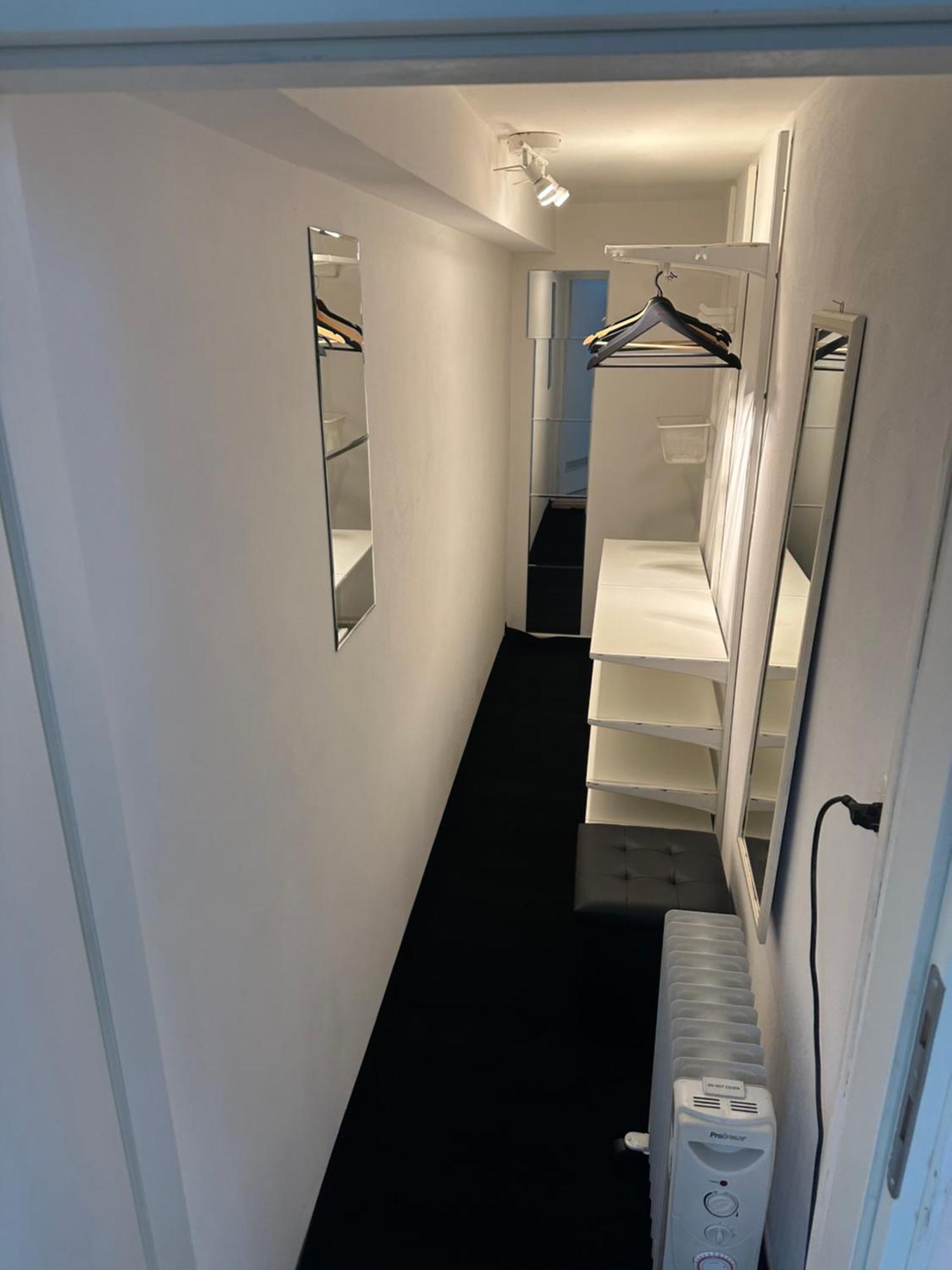 Imperial Suite Colosseum Roma Eksteriør bilde