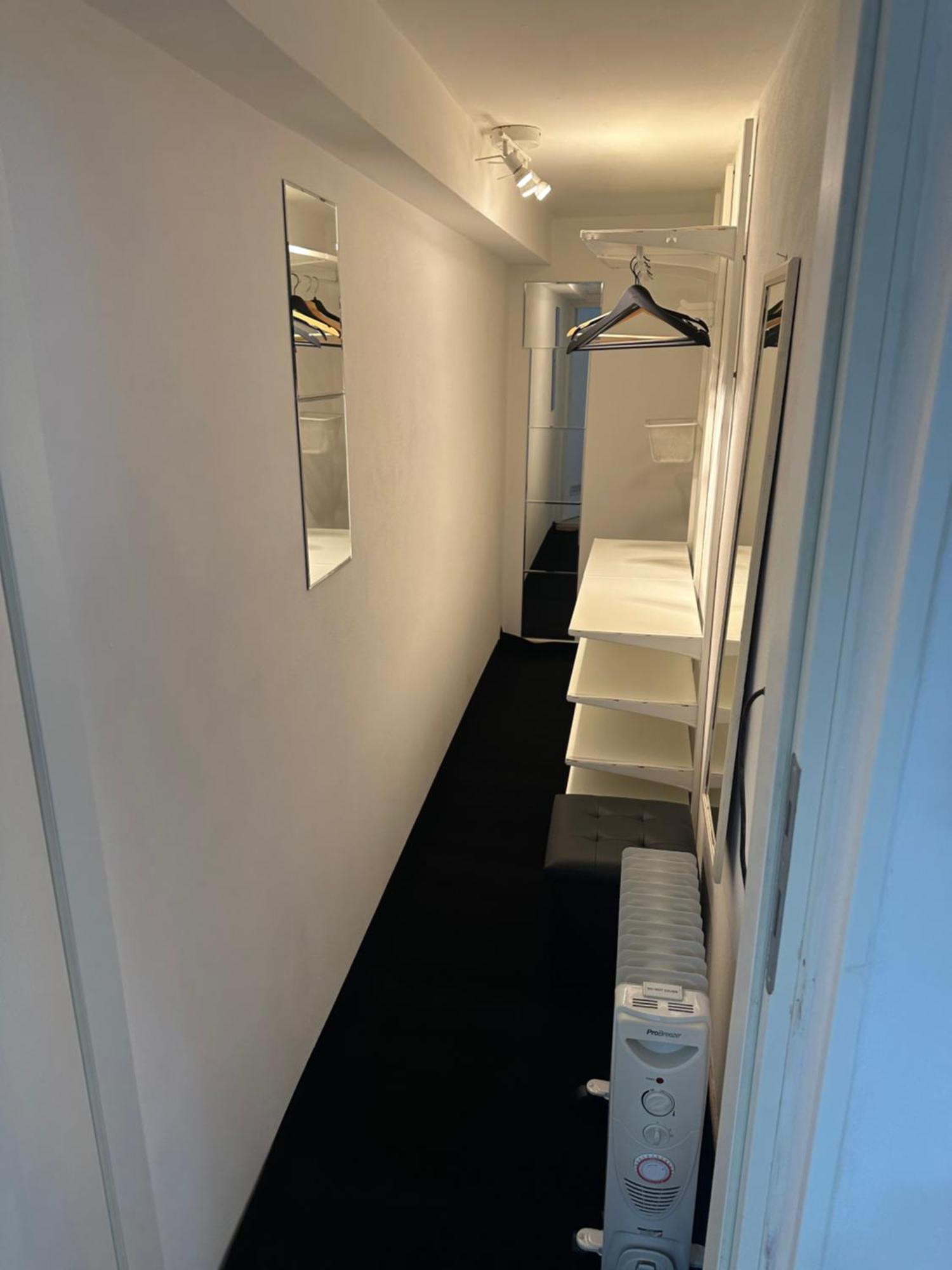 Imperial Suite Colosseum Roma Eksteriør bilde